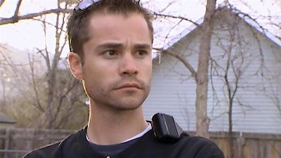 Dog The Bounty Hunter Season 7 Episode 2