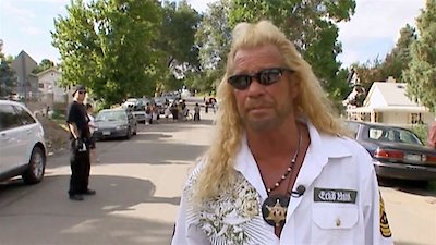 Dog The Bounty Hunter Season 7 Episode 9
