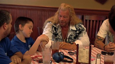 Dog The Bounty Hunter Season 7 Episode 10