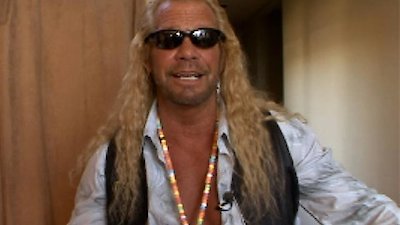 Dog The Bounty Hunter Season 7 Episode 8