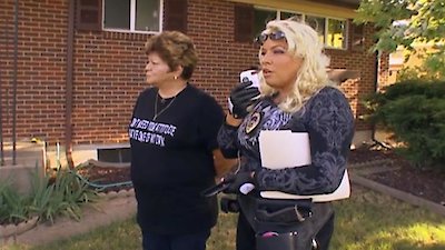 Dog The Bounty Hunter Season 7 Episode 12