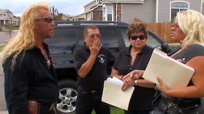 Dog The Bounty Hunter Season 7 Episode 13