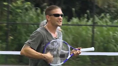 Dog The Bounty Hunter Season 7 Episode 14