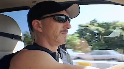 Dog The Bounty Hunter Season 2 Episode 14