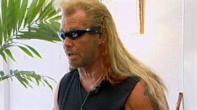 Dog The Bounty Hunter Season 3 Episode 4