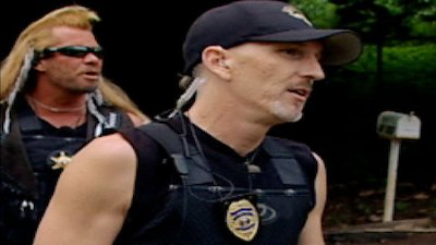 Dog The Bounty Hunter Season 3 Episode 20