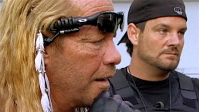 Dog The Bounty Hunter Season 3 Episode 26