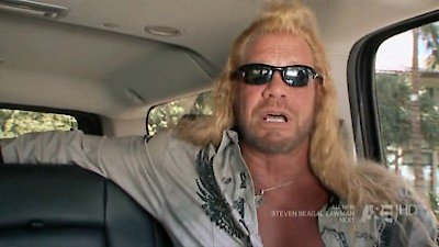 Dog The Bounty Hunter Season 7 Episode 29