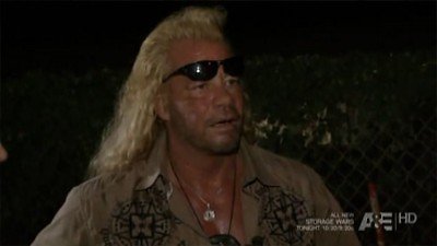 Dog The Bounty Hunter Season 7 Episode 37