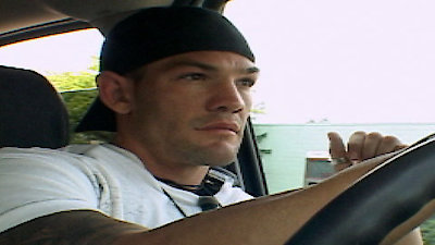 Dog The Bounty Hunter Season 4 Episode 20