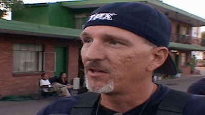 Dog The Bounty Hunter Season 4 Episode 19