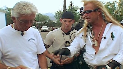 Dog The Bounty Hunter Season 4 Episode 18