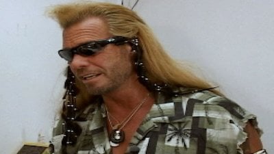 Dog The Bounty Hunter Season 3 Episode 11