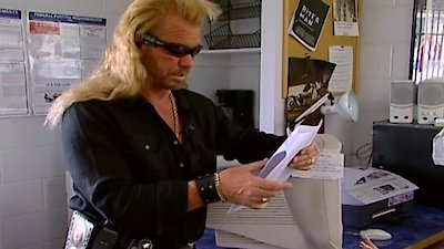 Dog The Bounty Hunter Season 4 Episode 17