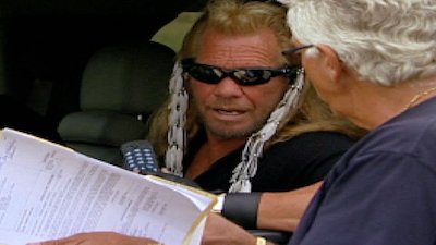 Dog The Bounty Hunter Season 3 Episode 24