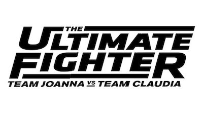 The Ultimate Fighter Season 28 Episode 1