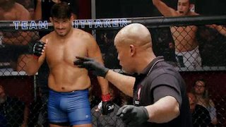 The ultimate fighter 28 full episodes
