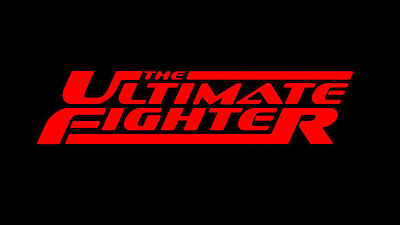The Ultimate Fighter Season 20 Episode 12