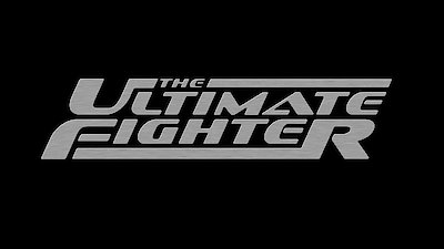 The Ultimate Fighter Season 22 Episode 10