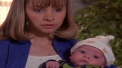 7th Heaven Season 3 Episode 16