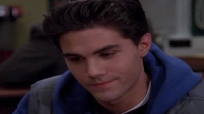 7th Heaven Season 5 Episode 10