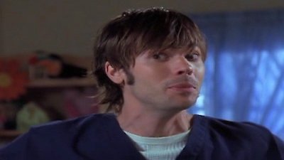 7th Heaven Season 5 Episode 15