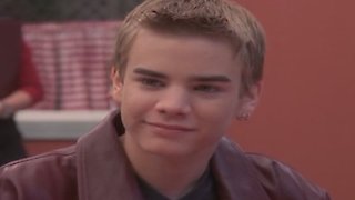 Marley brinx megan rain double trouble teen xxx 7th heaven season 5 episode 1