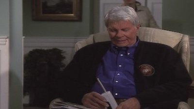 7th Heaven Season 6 Episode 1