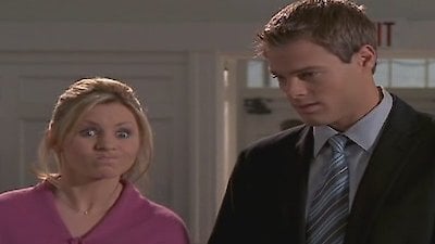 7th Heaven Season 7 Episode 11