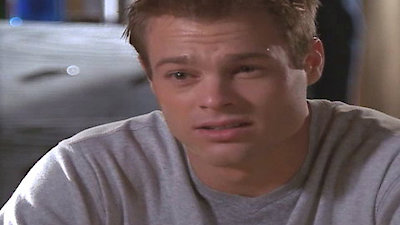 7th Heaven Season 7 Episode 16