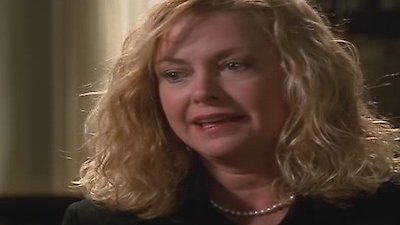 7th Heaven Season 8 Episode 8