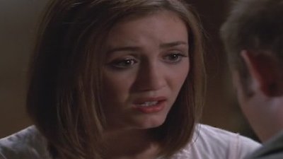 7th Heaven Season 8 Episode 9