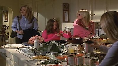 7th Heaven Season 8 Episode 14