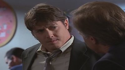 7th Heaven Season 8 Episode 18