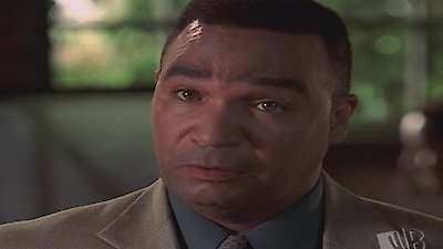 7th Heaven Season 9 Episode 7