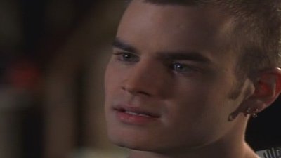 7th Heaven Season 9 Episode 16