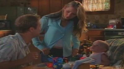 7th Heaven Season 10 Episode 2