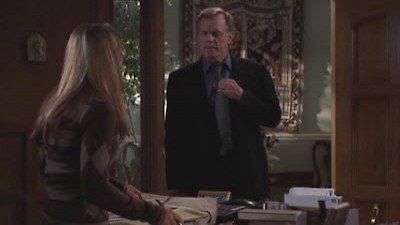 7th Heaven Season 10 Episode 7
