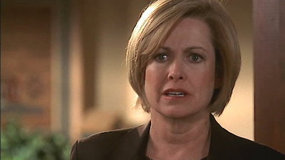 7th Heaven Season 10 Episode 19