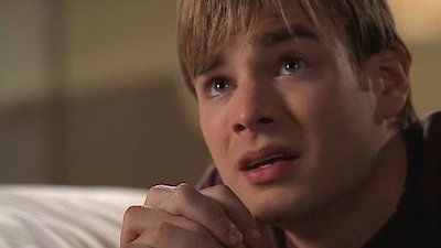 7th Heaven Season 10 Episode 21