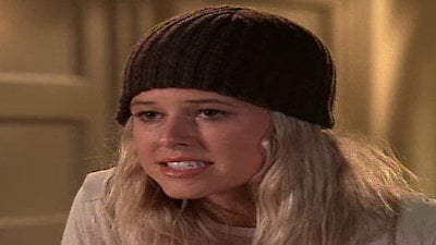 7th Heaven Season 11 Episode 6