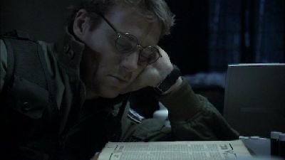 Stargate SG1 Season 10 Episode 2