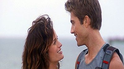 The Ex List Season 1 Episode 1