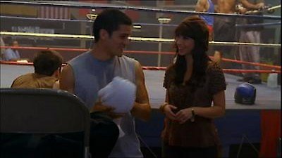 Ghost Whisperer Season 1 Episode 11