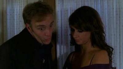 Ghost Whisperer Season 2 Episode 11
