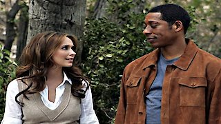 Watch Ghost Whisperer Season 3 Episode 7 - Unhappy Medium Online Now