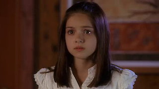 Watch Ghost Whisperer Season 4 Episode 6 - Imaginary Friends Online Now