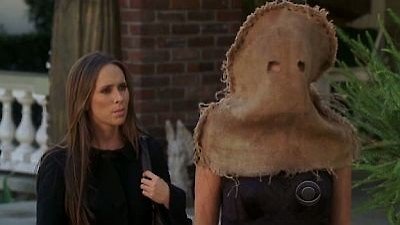 Ghost Whisperer Season 4 Episode 15