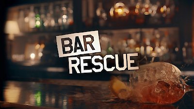 Bar Rescue Season 9 Episode 5