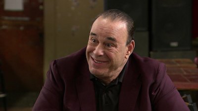 Bar Rescue Season 10 Episode 15